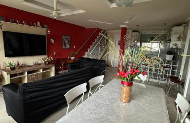 Casa com Belas vistas - Muriqui - Foto 7