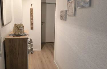 Küstenabenteuer in Bensersiel - Foto 11