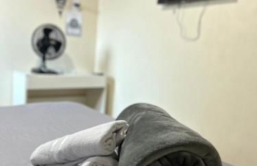 Casa privada RJ - Foto 2