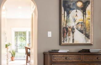 The Railway Retreat - Downtown Sylvania - Foto 47