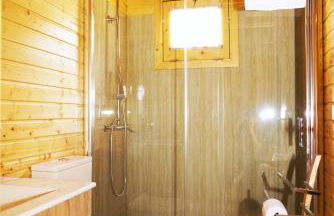 Villa Ramiro - Foto 48