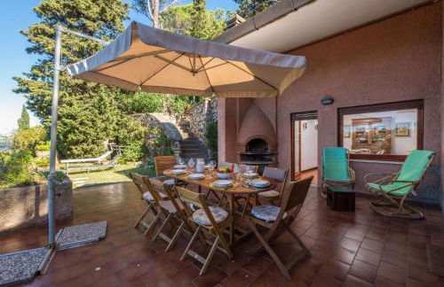 Holiday Home Villa Lara by Interhome - Foto 8