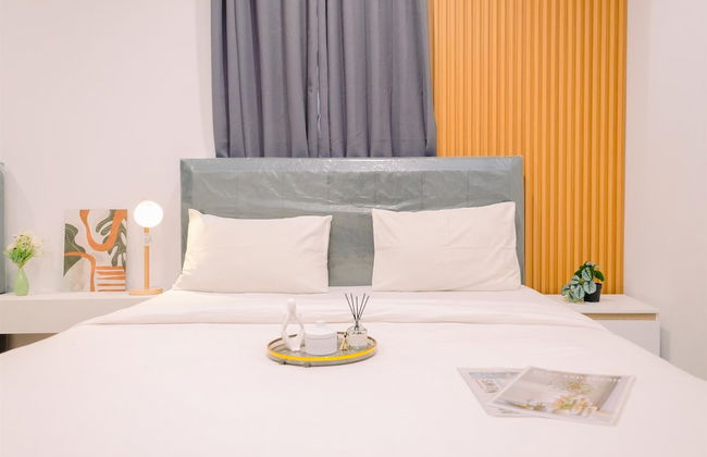 Vimala Hills Villa Gadog Puncak 3Br For 12 Pax - Photo 3