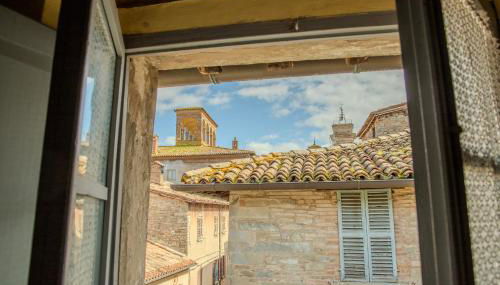 Casa Vacanze Menta&Rosmarino - Foto 3