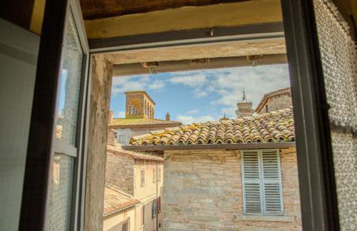 Casa Vacanze Menta&Rosmarino - Foto 3