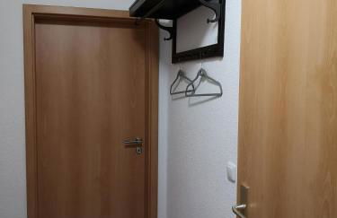 Ferienwohnung Elias - Foto 14