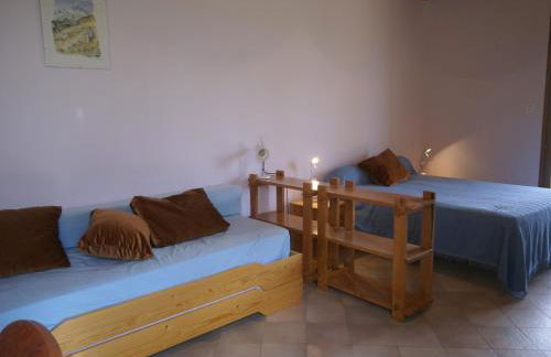 Nature & Adventure Highlights - Foto 10