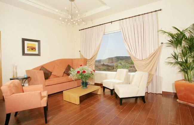 Quinta da Encosta Velha Golf & Leisure Village - Foto 11