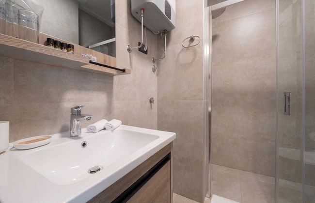 Casa Al Mare Residence - Foto 66