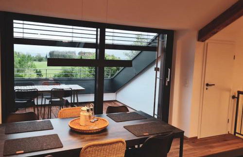 Ferienhof Silbereis - Photo 16