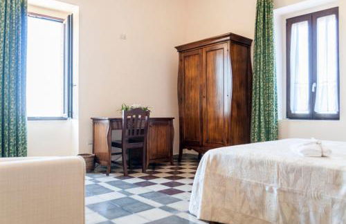 Masseria Salecchia - Foto 29