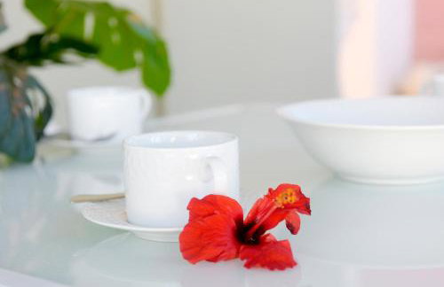 VILLA IRILENA - 4BDR BEACH HOUSE - Foto 36