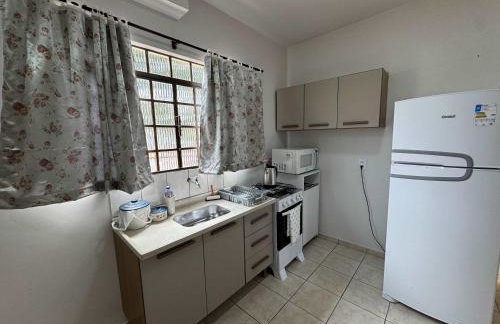 Apenas 100m da unioeste perto do lago e shopping - Foto 35