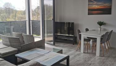 Tarasy Anastazewa - Foto 5