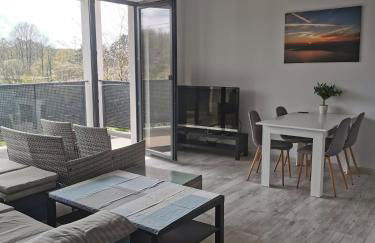 Tarasy Anastazewa - Foto 5