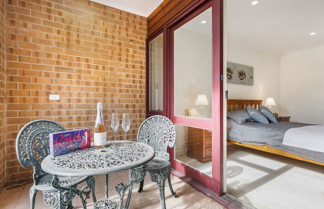 Adelaide Style Accommodation near City - Foto 9