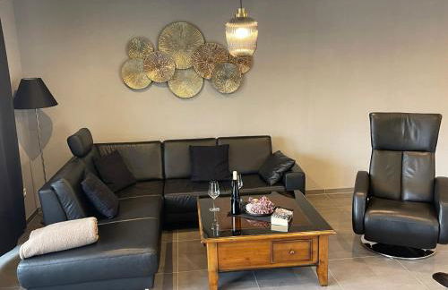 Ferienhaus Mosel-Wohnen l - Foto 2