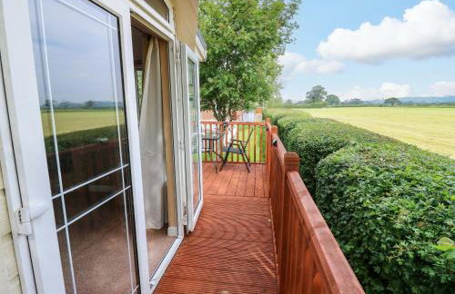 12 Field View - Foto 29