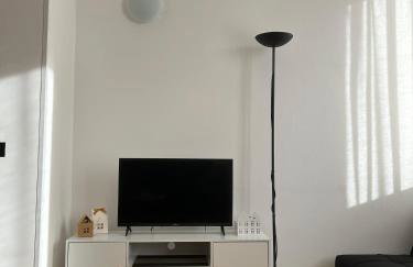 Wonderful apartment in Porta Romana - Foto 5
