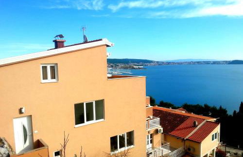 Apartment Jurčević - Foto 22