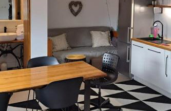 Emas House - Foto 20