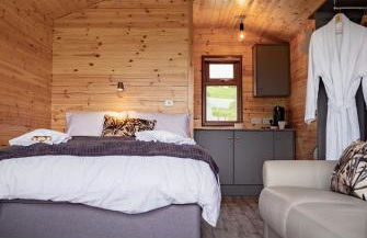 Beau Vista Lodge - Foto 15