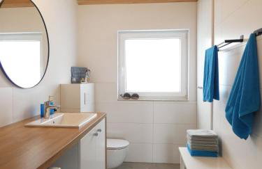 Domki Trzy - 3 - Foto 7