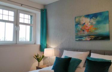 Seaforth House Apartment - Photo 27