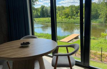 Rzecznicy Relaksu - Foto 22