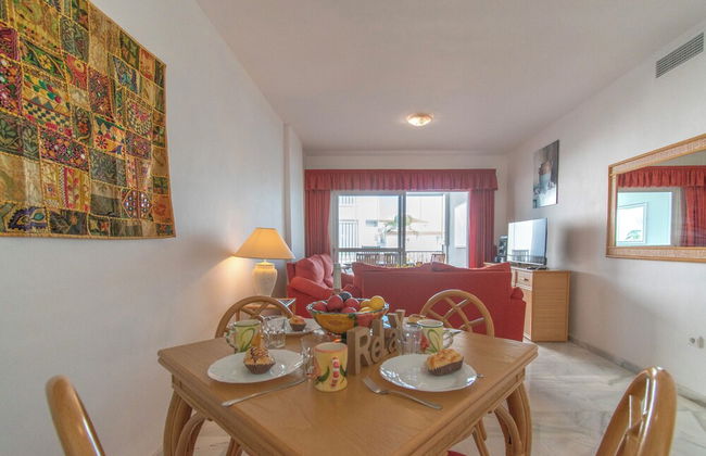 Rancho Miraflores - Foto 17