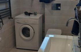 Villa Koprowo - mit direktem Seezugang, Sauna & Whirlpool - Foto 45