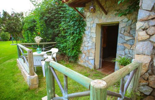 CAN BERNARDI - Foto 20