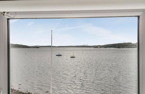 Point House - Foto 14