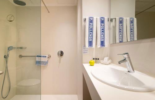 Apartamentos Miramar - Foto 10