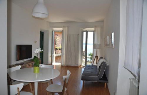 Luisa apartment - Foto 23