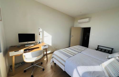 La tour de Grignan - Foto 15