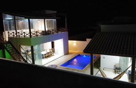 Terraço das Dunas - Foto 8