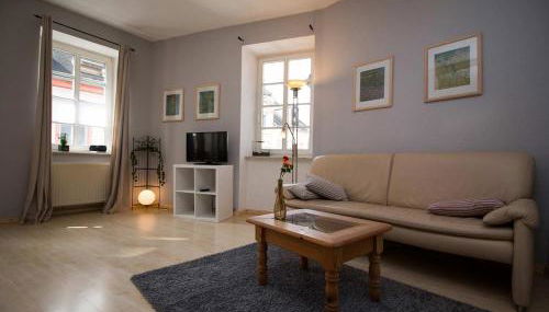 Haus Weihertor - Foto 2