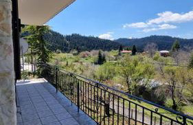 Tsigaridas Mountain Home - Foto 24