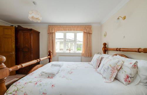 Oak Tree Cottage, Charming, Rural New Forest Home - Foto 28