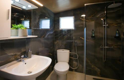 Aegean Breeze House - Foto 72