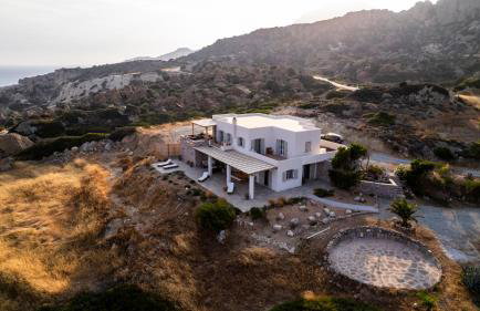 Anesea By Milos Concierge - Foto 15