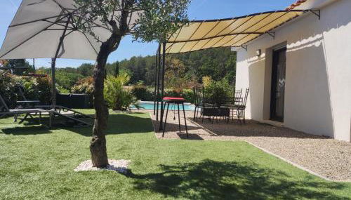 Villa Maya Blanca Super Double Week - Foto 4