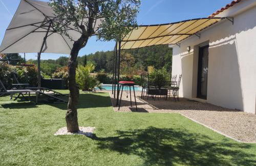 Villa Maya Blanca Super Double Week - Foto 4