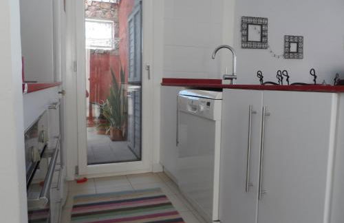 Apartamento encantador - Foto 19