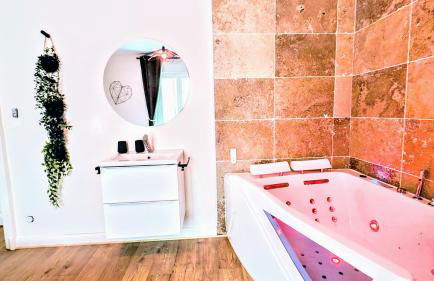 T1 Nature et Balnéothérapie - Photo 1