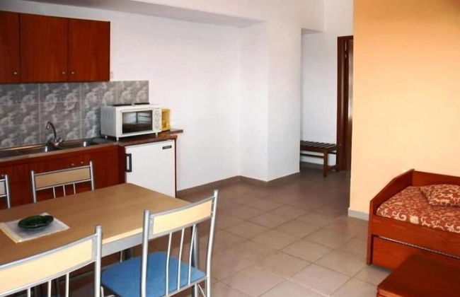 Barbie Hotel Apartments - Foto 16