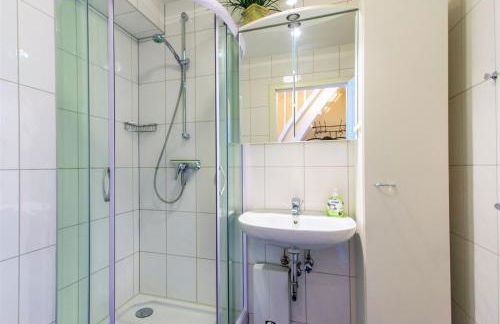 Ihr Zuhause am Meer - Foto 14