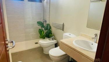 Serena Luxe Retreat in Puerto Calero - Foto 2