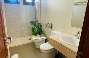 Serena Luxe Retreat in Puerto Calero - Foto 2